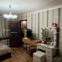 Продажа квартиры Харьков, Новые дома, 52м²