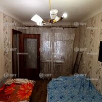 Продажа квартиры Харьков, Новые дома, 52м²