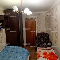Продажа квартиры Харьков, Новые дома, 52м²