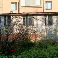 Продажа квартиры Харьков, Новые дома, 52м²