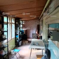 Продажа квартиры Харьков, Новые дома, 52м²