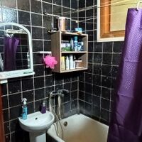 Продажа квартиры Харьков, Новые дома, 52м²