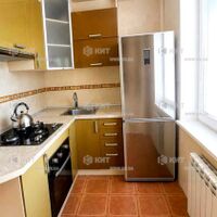 Продаж квартири Харків, ХТЗ, Рогань, 64м²
