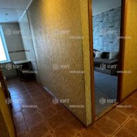 Продаж квартири Харків, ХТЗ, Рогань, 64м²