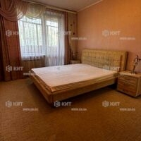 Продаж квартири Харків, ХТЗ, Рогань, 64м²