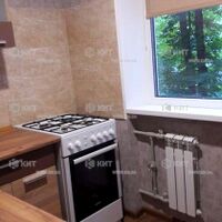 Продажа квартиры Харьков, Павлово Поле, 46м²