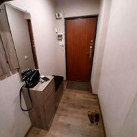 Продажа квартиры Харьков, Павлово Поле, 46м²