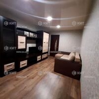 Продажа квартиры Харьков, Павлово Поле, 46м²