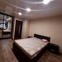 Продажа квартиры Харьков, Павлово Поле, 46м²