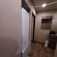Продажа квартиры Харьков, Павлово Поле, 46м²