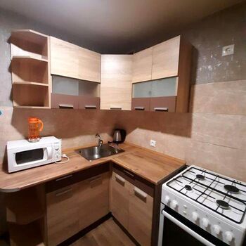 Продажа квартир - Харьков,  Науки (Ленина) пр.  68А
