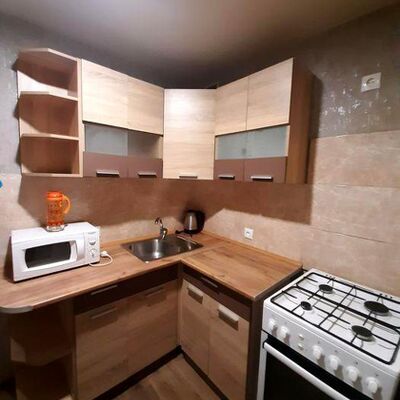Продажа 	 Харьков,  Науки (Ленина) пр.   68А