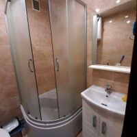 Продажа квартиры Харьков, Павлово Поле, 46м²