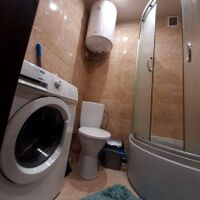 Продажа квартиры Харьков, Павлово Поле, 46м²