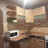 Продажа квартиры Харьков, Павлово Поле, 46м²