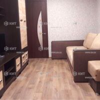 Продажа квартиры Харьков, Павлово Поле, 46м²