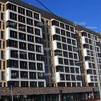 Продаж квартири Харків, Клочківська, 46м²