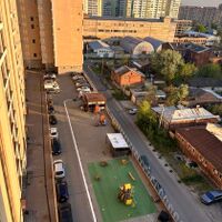 Продаж квартири Харків, Клочківська, 46м²