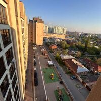 Продаж квартири Харків, Клочківська, 46м²