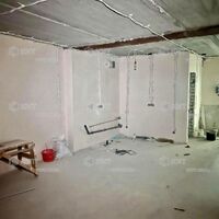 Продаж квартири Харків, Клочківська, 46м²