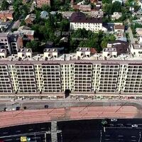 Продаж квартири Харків, Клочківська, 46м²
