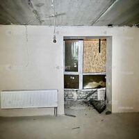 Продаж квартири Харків, Клочківська, 46м²