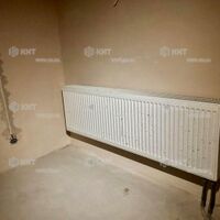 Продаж квартири Харків, Клочківська, 46м²