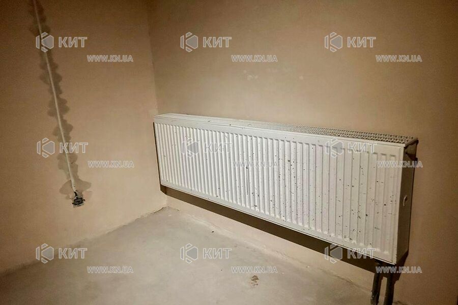 Продаж квартири Харків, Клочківська, 46м²
