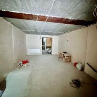 Продаж квартири Харків, Клочківська, 46м²