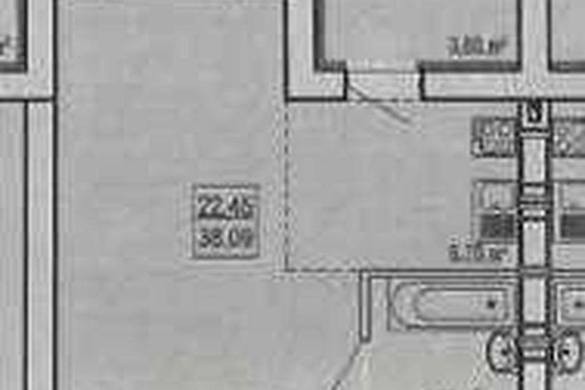 Продаж квартири Харків, Київська, Гідропарк, 38м²