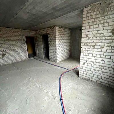 Продажа 	 Харків, Гідропарк Борткевича вул.   11