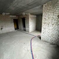 Продаж квартири Харків, Київська, Гідропарк, 38м²