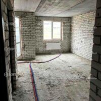 Продаж квартири Харків, Київська, Гідропарк, 38м²