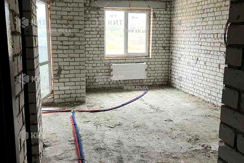 Продаж квартири Харків, Київська, Гідропарк, 38м²