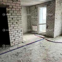 Продаж квартири Харків, Київська, Гідропарк, 38м²
