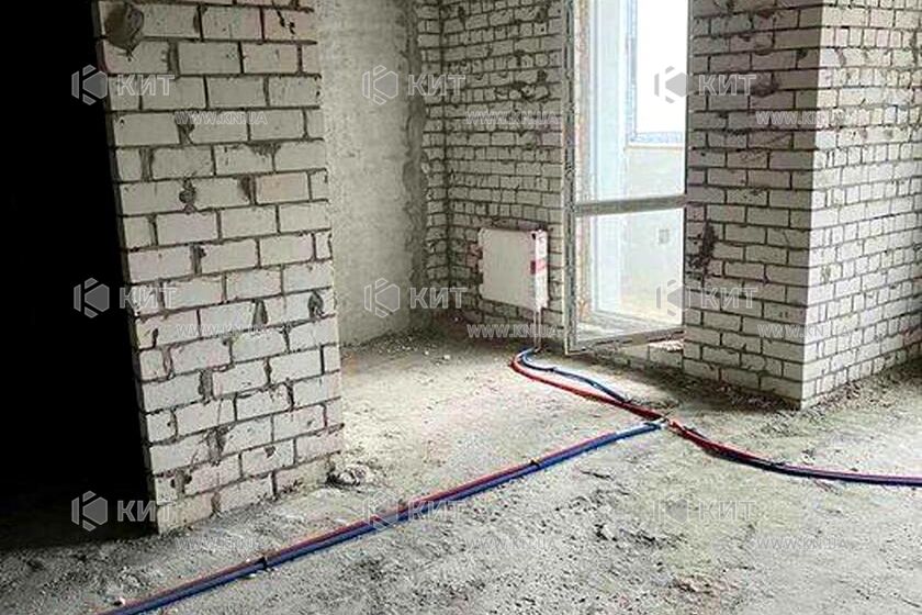 Продаж квартири Харків, Київська, Гідропарк, 38м²