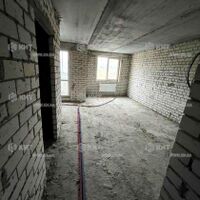 Продаж квартири Харків, Київська, Гідропарк, 38м²