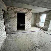 Продаж квартири Харків, Київська, Гідропарк, 38м²