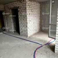Продаж квартири Харків, Київська, Гідропарк, 38м²