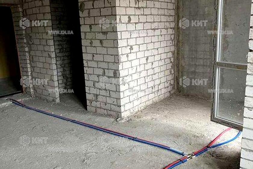 Продаж квартири Харків, Київська, Гідропарк, 38м²