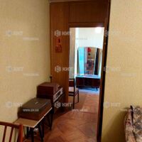 Продажа квартиры Харьков, Салтовка, 533 мрн., 45м²