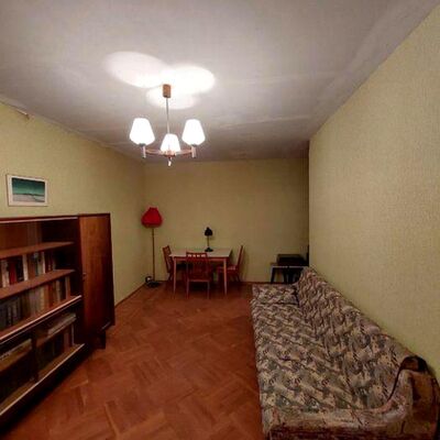 Продажа 	 Харьков,  Тракторостроителей пр.   162Д