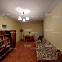 Продажа квартиры Харьков, Салтовка, 533 мрн., 45м²