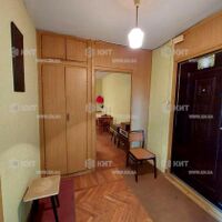 Продажа квартиры Харьков, Салтовка, 533 мрн., 45м²