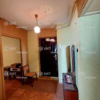 Продажа квартиры Харьков, Салтовка, 533 мрн., 45м²