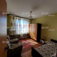 Продажа квартиры Харьков, Салтовка, 533 мрн., 45м²