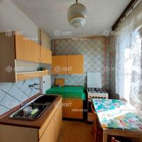 Продажа квартиры Харьков, Салтовка, 533 мрн., 45м²