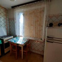 Продажа квартиры Харьков, Салтовка, 533 мрн., 45м²