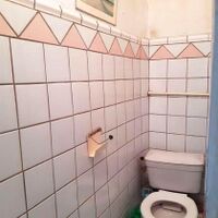 Продажа квартиры Харьков, Салтовка, 533 мрн., 45м²