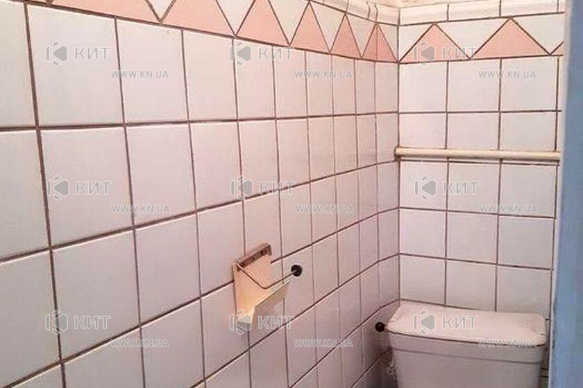 Продажа квартиры Харьков, Салтовка, 533 мрн., 45м²